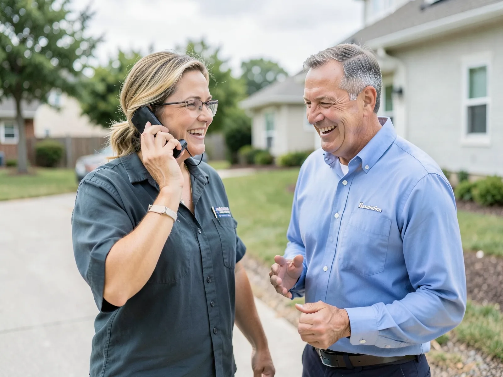Frequently Asked Questions About Ceiling Leak Restoration in Enterprise, WV